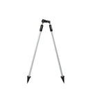 Universele bipod