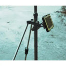 Universele bipod - afbeelding 3