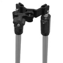 Universele bipod - afbeelding 2