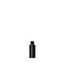 Prisma-adapter - 5/8" - 5/8", 50 mm