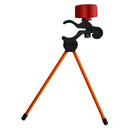 Accessoires voor meetstokken – Mini-statief