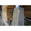 Accessoires voor meetstokken – Mini-statief - afbeelding 3