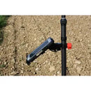 Rekenmachinehouder met klem - afbeelding 4