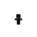 Prisma-adapter - M12 / 5/8 inch