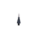 Tip met hardmetalen pen