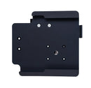 Rekenmachinehouder - Tab Active 2 / 3 / 5 (liggend)