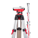 Automatische waterpas NAL 24