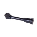Hoekoculair BC-9 / GeoMax Zipp02
