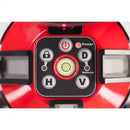 Octoliner incl. DECTO-ontvanger - afbeelding 3