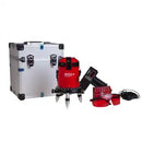 Octoliner incl. DECTO-ontvanger - afbeelding 2
