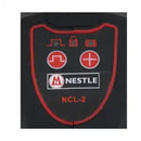 Cross Line Laser NCL-2 SET - afbeelding 2