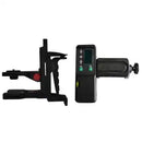 Cross Line Laser NCL-2G-set - afbeelding 3