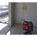 Cross Line Laser NCL-2G - afbeelding 3