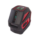 Cross Line Laser NCL-2G