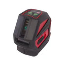 Cross Line Laser NCL-2G-set - afbeelding 2