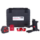 Cross Line Laser NCL-2 SET
