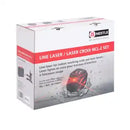 Cross Line Laser NCL-2G-set - afbeelding 4