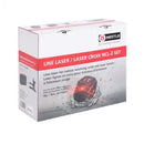 Cross Line Laser NCL-2 SET - afbeelding 3