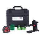 Cross Line Laser NCL-2G-set