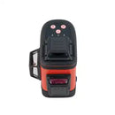 Multi-Line Laser NCL-3D - afbeelding 3
