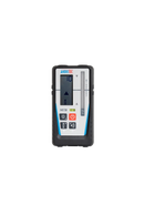 METOR-ontvanger MTR-65RGL