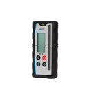 METOR-ontvanger MTR-125RG - afbeelding 3