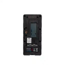 METOR-ontvanger MTR-125RG - afbeelding 4