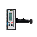 METOR-ontvanger MTR-125RG