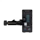 METOR-ontvanger MTR-125RG - afbeelding 2