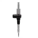 Prism Punch Marker (PN-1) - afbeelding 3