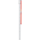 TELEMESS TM-500 - afbeelding 2