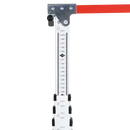 TELEMESS TM-500 - afbeelding 5