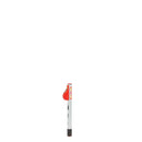 Telescopische meter TELEFIX 3 m
