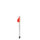 Telescopische meetlat TELEFIX 5 m