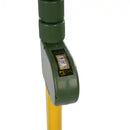 Telescoopmeter TELEMAX 8 m - afbeelding 4