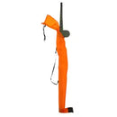 Telescoopmeter TELEMAX 8 m - afbeelding 3
