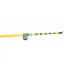Telescoopmeter TELEMAX 8 m - afbeelding 2