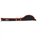 Telescopische meter TELEFIX 3 m - afbeelding 4