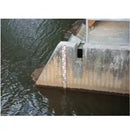 Waterpas - afbeelding 2