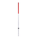 Laserstang zonder adapter