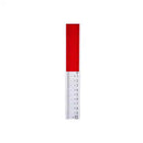 Laserstang zonder adapter - afbeelding 3