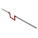 Stachel-Staff SL-22