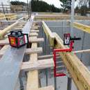Stachel-Staff SL-22 - afbeelding 2