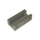 Laseradapter voor TELEFIX 3