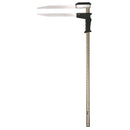 Bosbouwmaat Waldmeister 40 cm