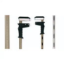 Bosbouwmaat Waldmeister 40 cm - afbeelding 2