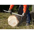 Bosbouw-diametermeter Waldfreund 60 cm - afbeelding 4
