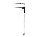 Bosbouwkaliber Waldfreund 80 cm