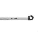 Bosbouwmaat Waldfreund 100 cm - afbeelding 2