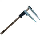 Bosbouwmaat Waldfix 60 cm - afbeelding 2